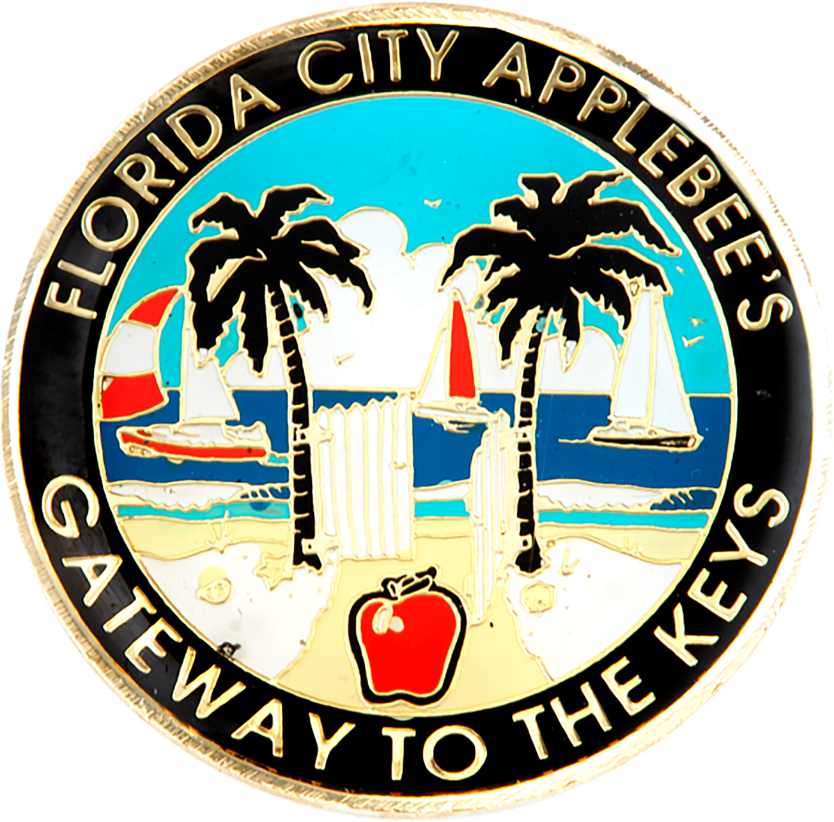 Inshare - Emblem (1800x1800), Png Download