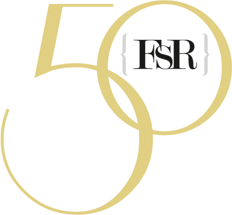 Applebee's - Circle (800x747), Png Download