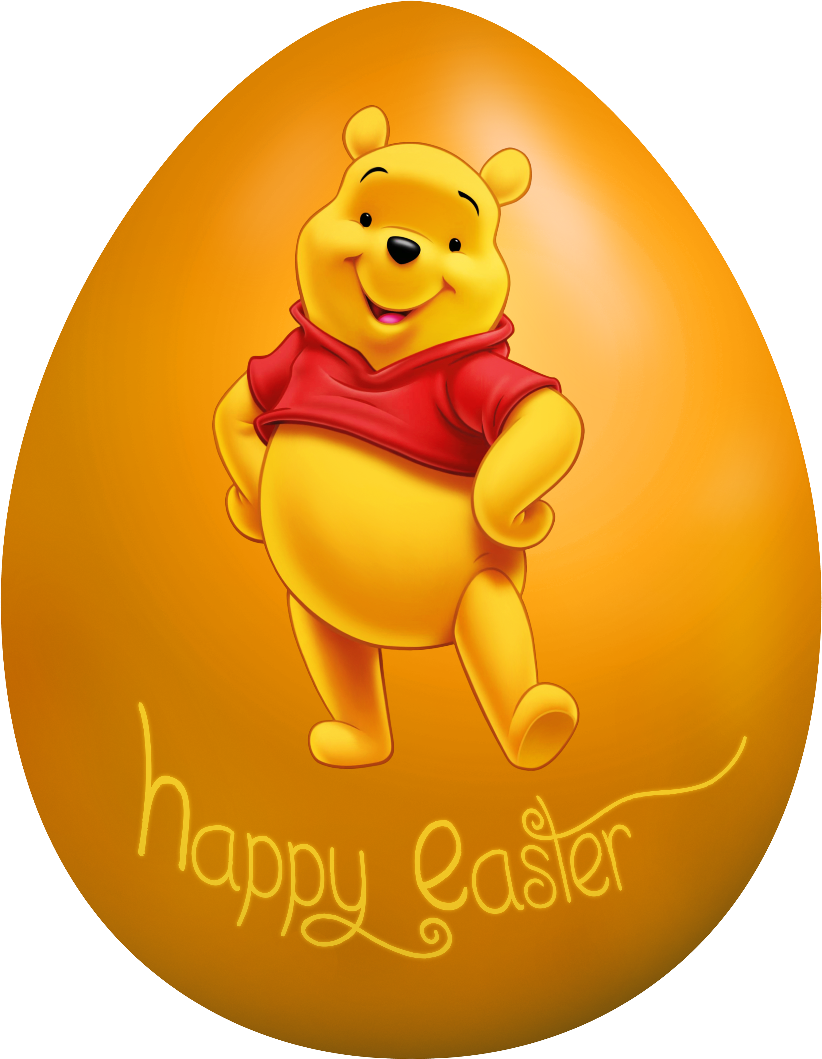 Winnie The Pooh Wallpaper Hd (2715x3500), Png Download