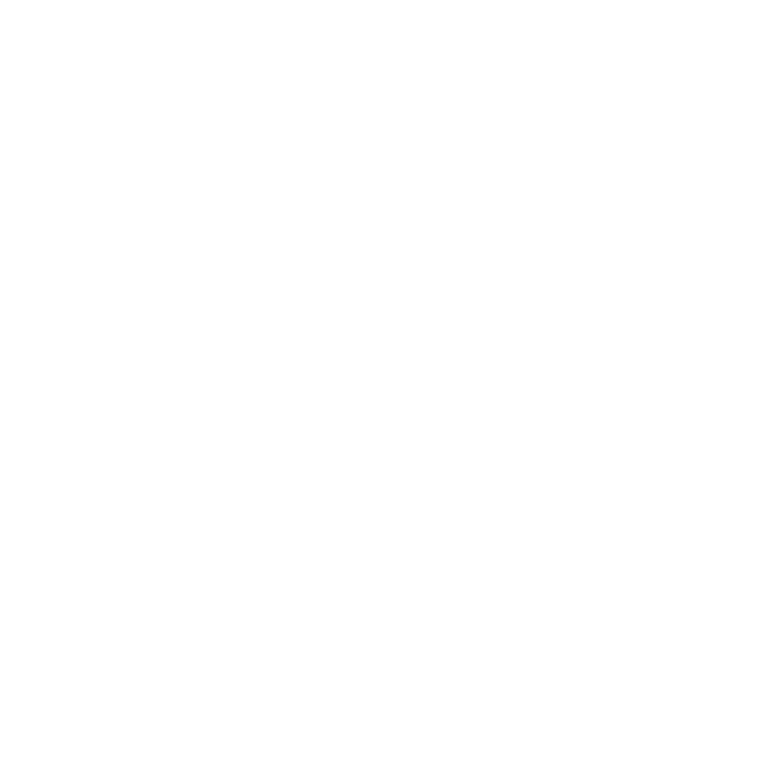 Liquid Welded Quote - London Eye (1100x1100), Png Download