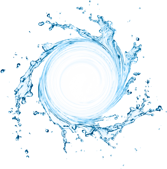 Free Icons Png - No.0 Fitness Tracker Bluetooth Fitness Tracker Watchfor (600x600), Png Download