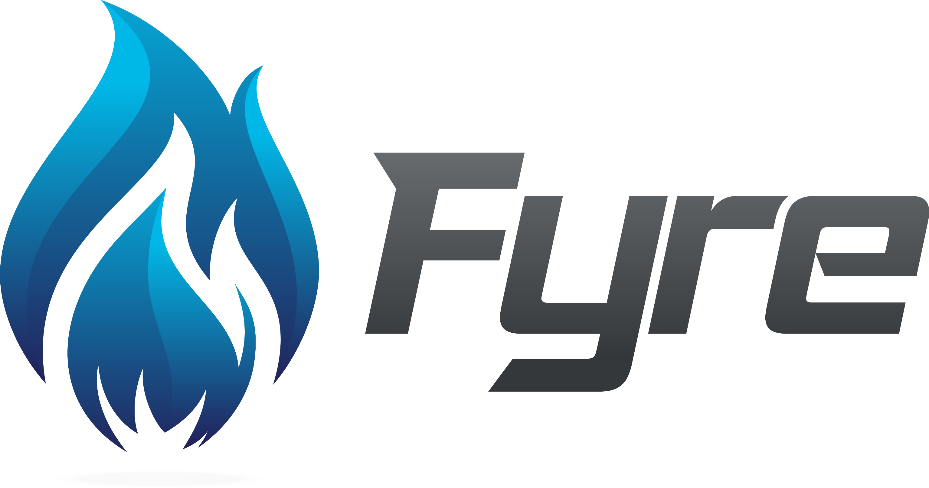 Download Fyre Support Center Help Center Home Page Fyre Full Size