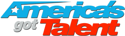 America's Got Talent Logo - America's Got Talent (400x400), Png Download