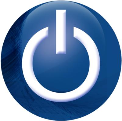 Lorensbergs On Twitter - Circle (500x500), Png Download