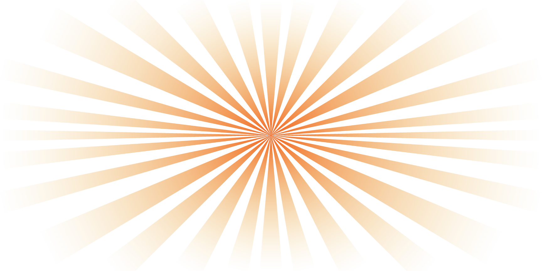 Comic Explosion, Explosion, Comics Cloud Png Image - Sound Explosion Png (1728x865), Png Download