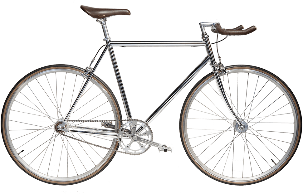Cannondale Supersix Evo Hm 2018 (1000x640), Png Download