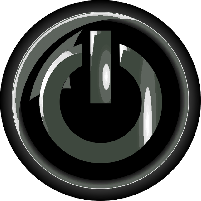 Button - Ремонт Стиральных Машин (800x800), Png Download