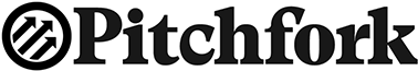 P4k Square - Pitchfork (400x400), Png Download