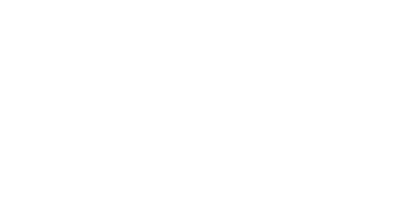 Beer (600x298), Png Download