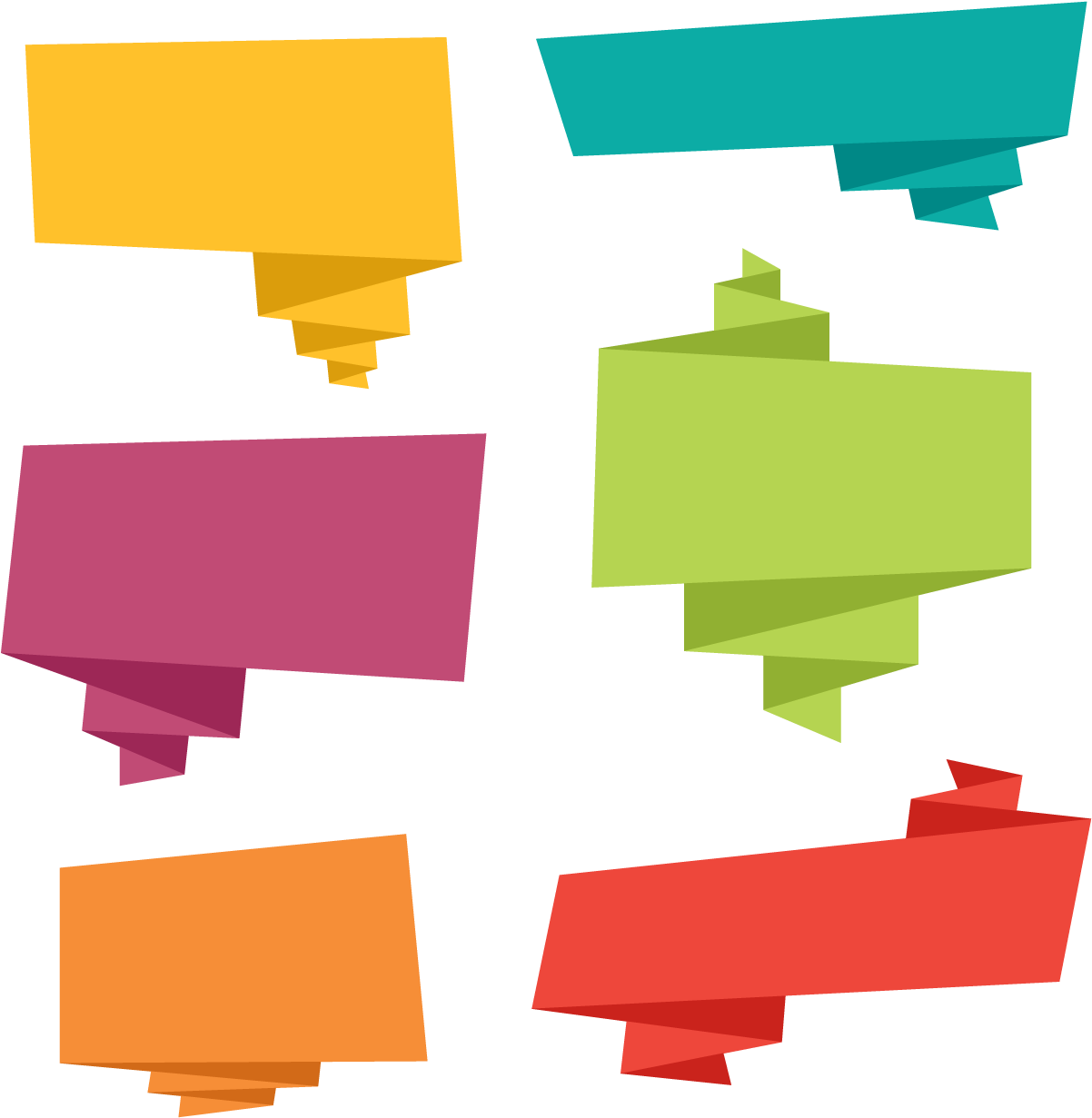 Powerpoint Vector - Vector Graphics (1500x1500), Png Download