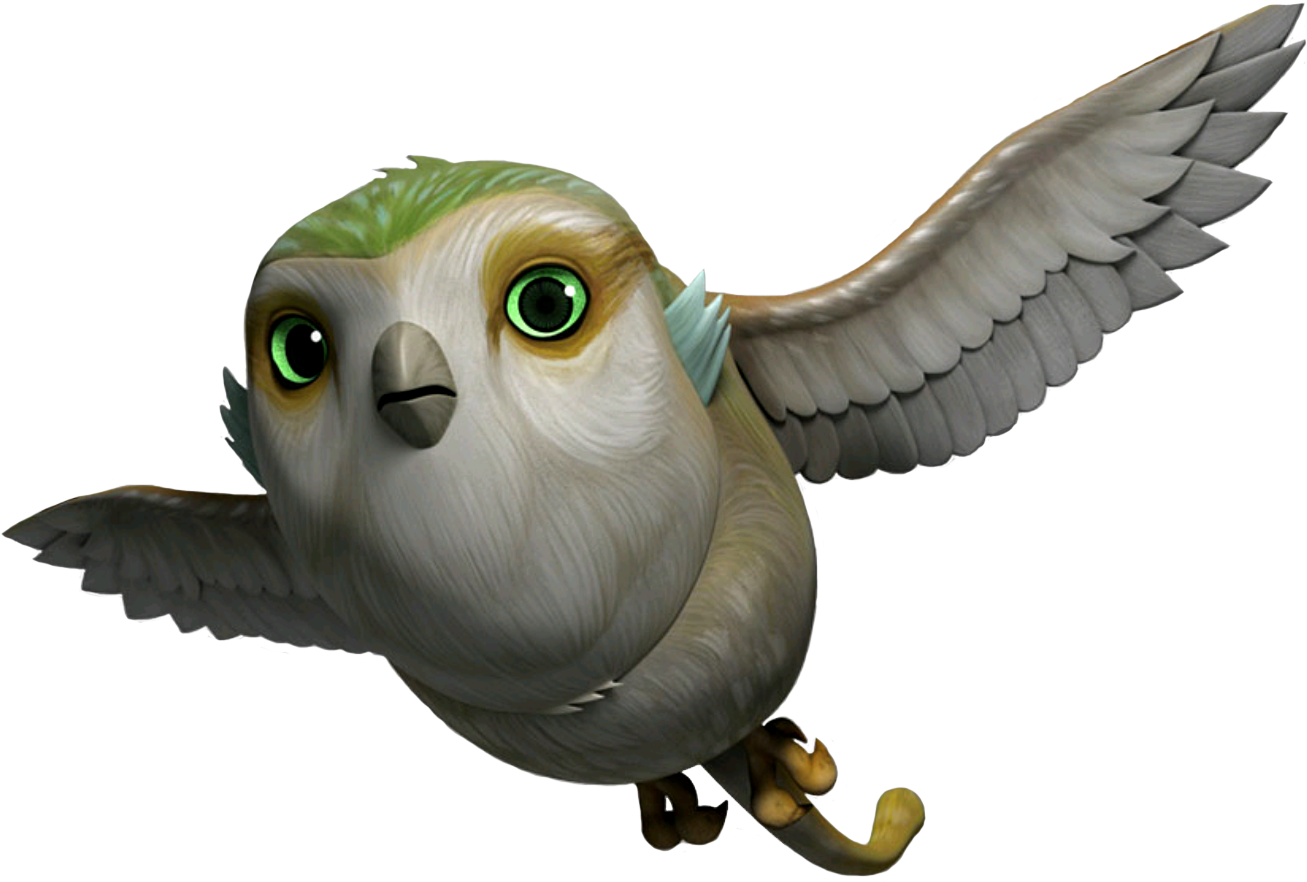Convor - Convor Star Wars (1355x920), Png Download