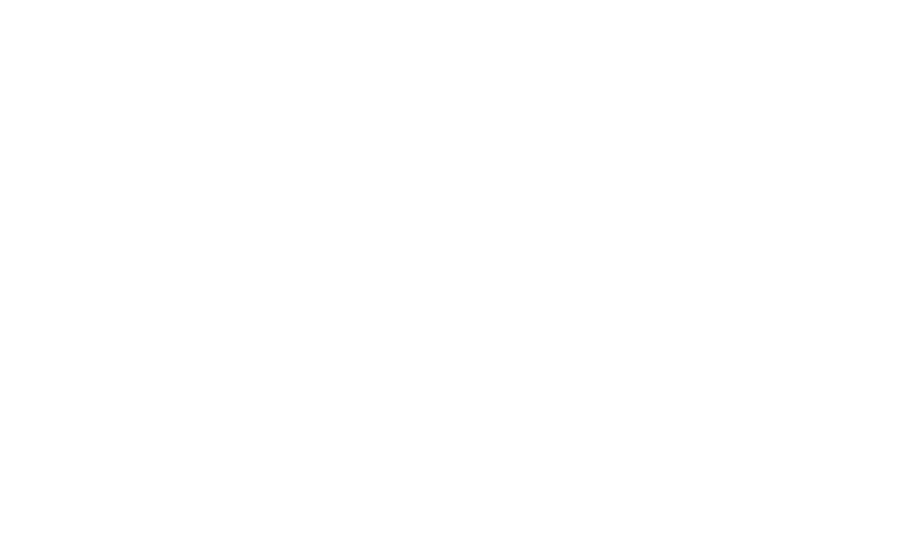 Jack Daniels - Jack Daniels Stamp (846x506), Png Download