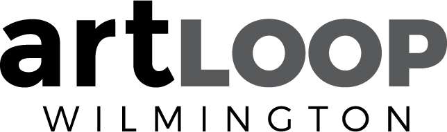 About - Contrast Security Logo (644x191), Png Download