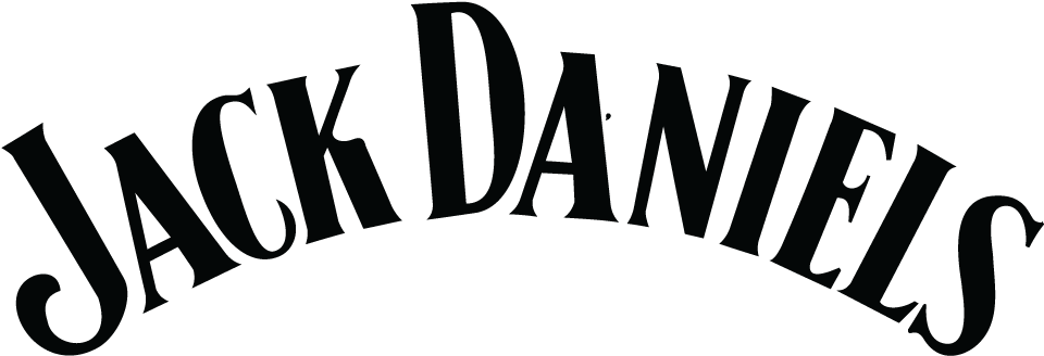 Jack Daniel'sfull Resolution - Jack Daniels Cookbook Stories And Kitchen Secrets (1270x855), Png Download