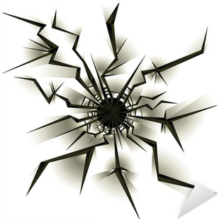 Let's Do This - Mr Vandal - Download (400x400), Png Download