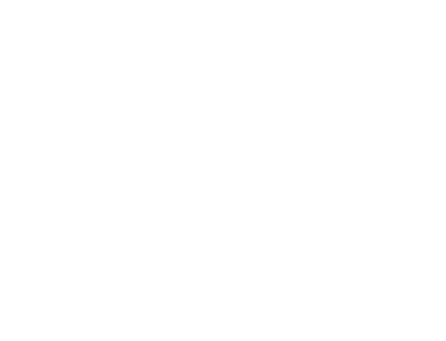 White Jack Daniel Logo - Jack Daniels (446x341), Png Download