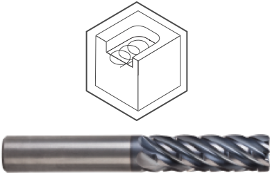 Harvi 3b App Icon - Icon (542x264), Png Download