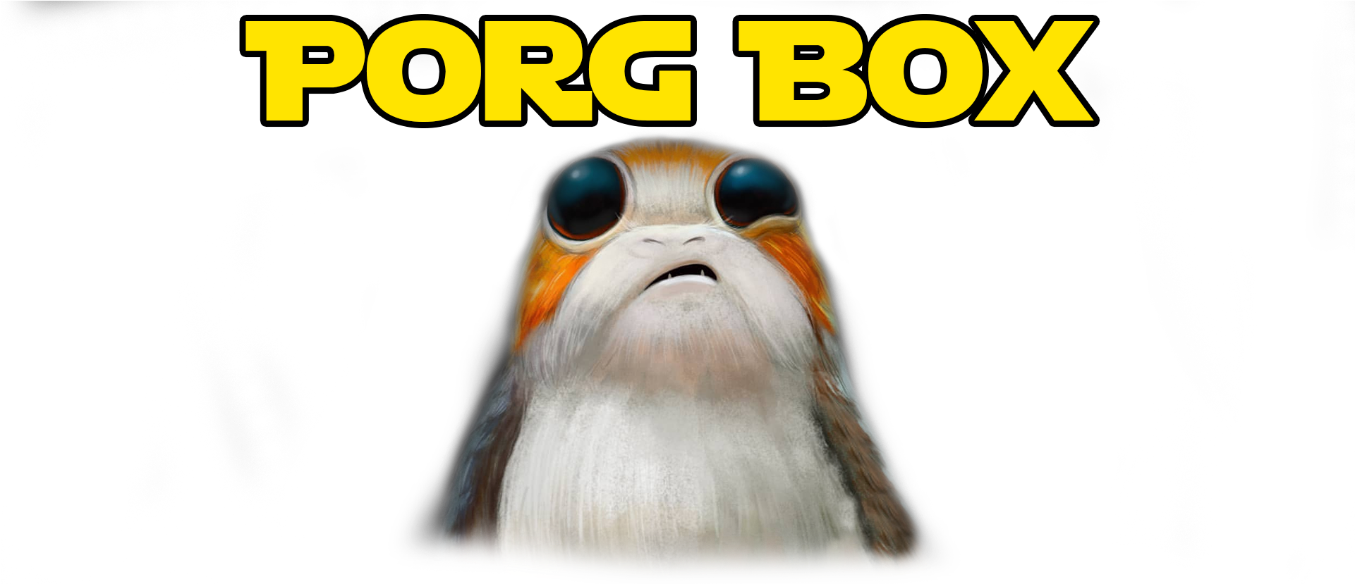 [t Pricing Table Animation=”disable” Title Size=”medium”][t - Penguin (1920x900), Png Download