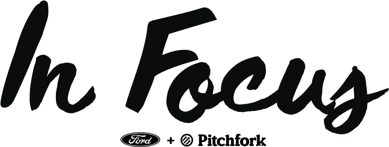 We're In An Unprecedented Era Of Female Artistry Women - Calligraphy (800x340), Png Download