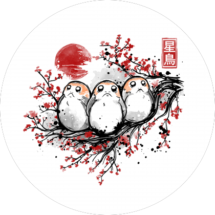 T-shirt (420x420), Png Download