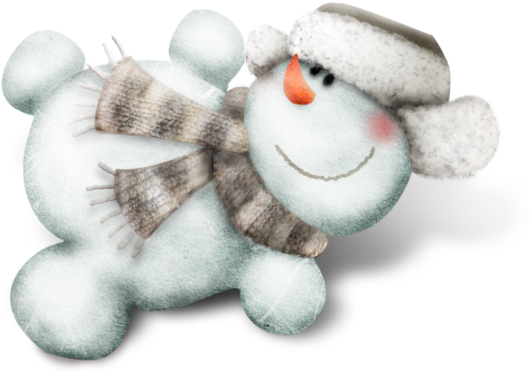 Plush, Png, Bears, Tubes - Clip Art (600x530), Png Download