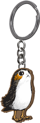 Star Wars Keyring Stormtrooper Metal (600x600), Png Download