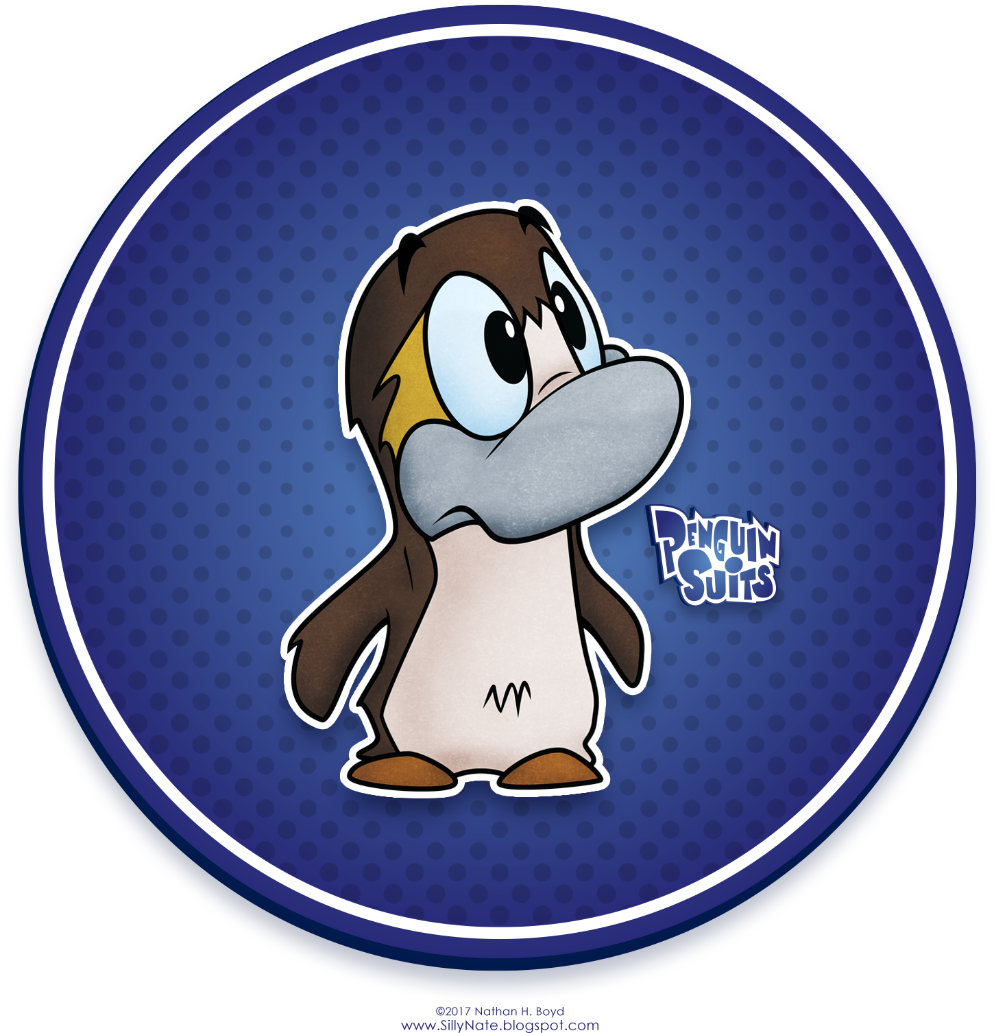 Penguin Suits - Porg - Reward Points (1460x1600), Png Download