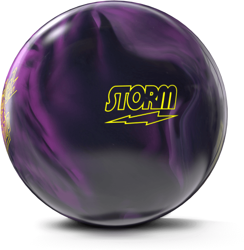 Ten-pin Bowling (900x900), Png Download