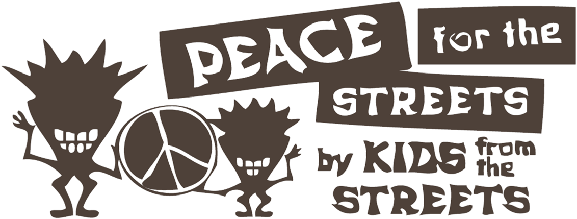 Mount Zion Church Sells Psks Homeless Youth Shelter - Poster (1189x496), Png Download