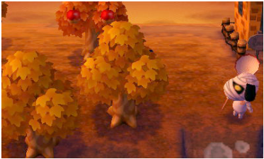 First Shot Of Topaz C - Floral Design (500x300), Png Download