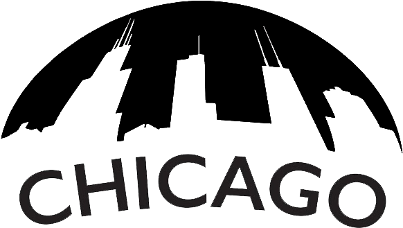 Symposium News - Chicago Symposium Urban Sketchers (595x343), Png Download