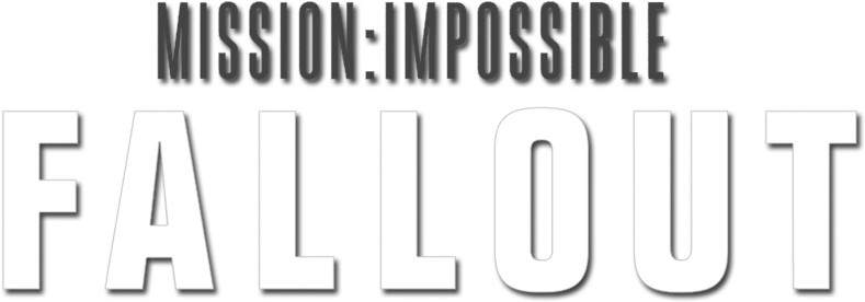 Mission - Impossible - Fallout Image - Musical Keyboard (800x310), Png Download