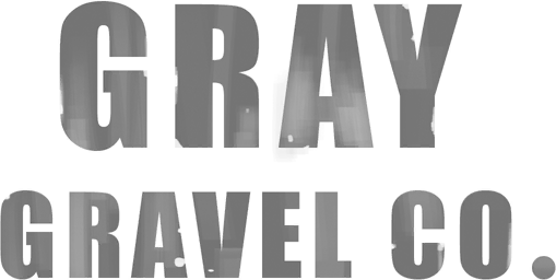 Image - Tf2 Gray Gravel Co (509x256), Png Download