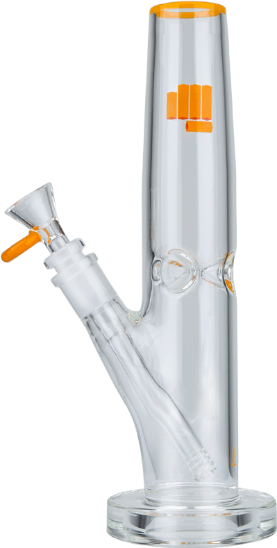Snoop Pounds Rocketship - Bong (800x800), Png Download