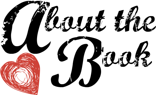 At A Secret Masked Ball At Yale, Naomi Costa Is Literally - Stout, Vintage Square Sticker 3" X 3" (584x352), Png Download