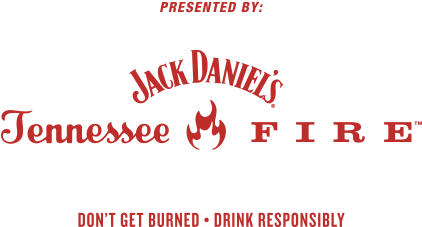 Jack Daniel's Tennessee Honey Whiskey - 50 Ml Bottle (600x251), Png Download