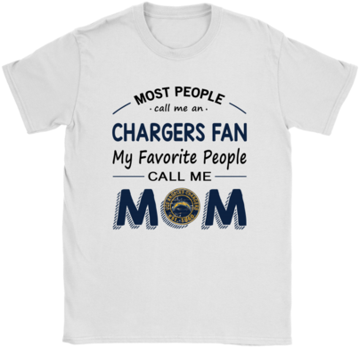 Active Shirt (480x480), Png Download