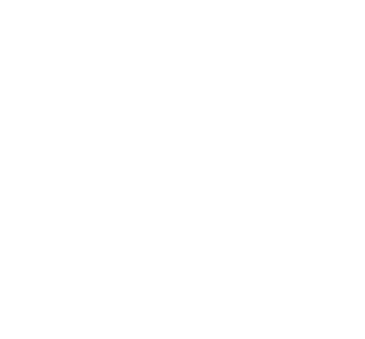 Home - Neccessary Presence - White Menu Bars Png (2000x2000), Png Download
