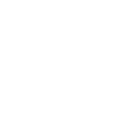 Snapchat (421x488), Png Download