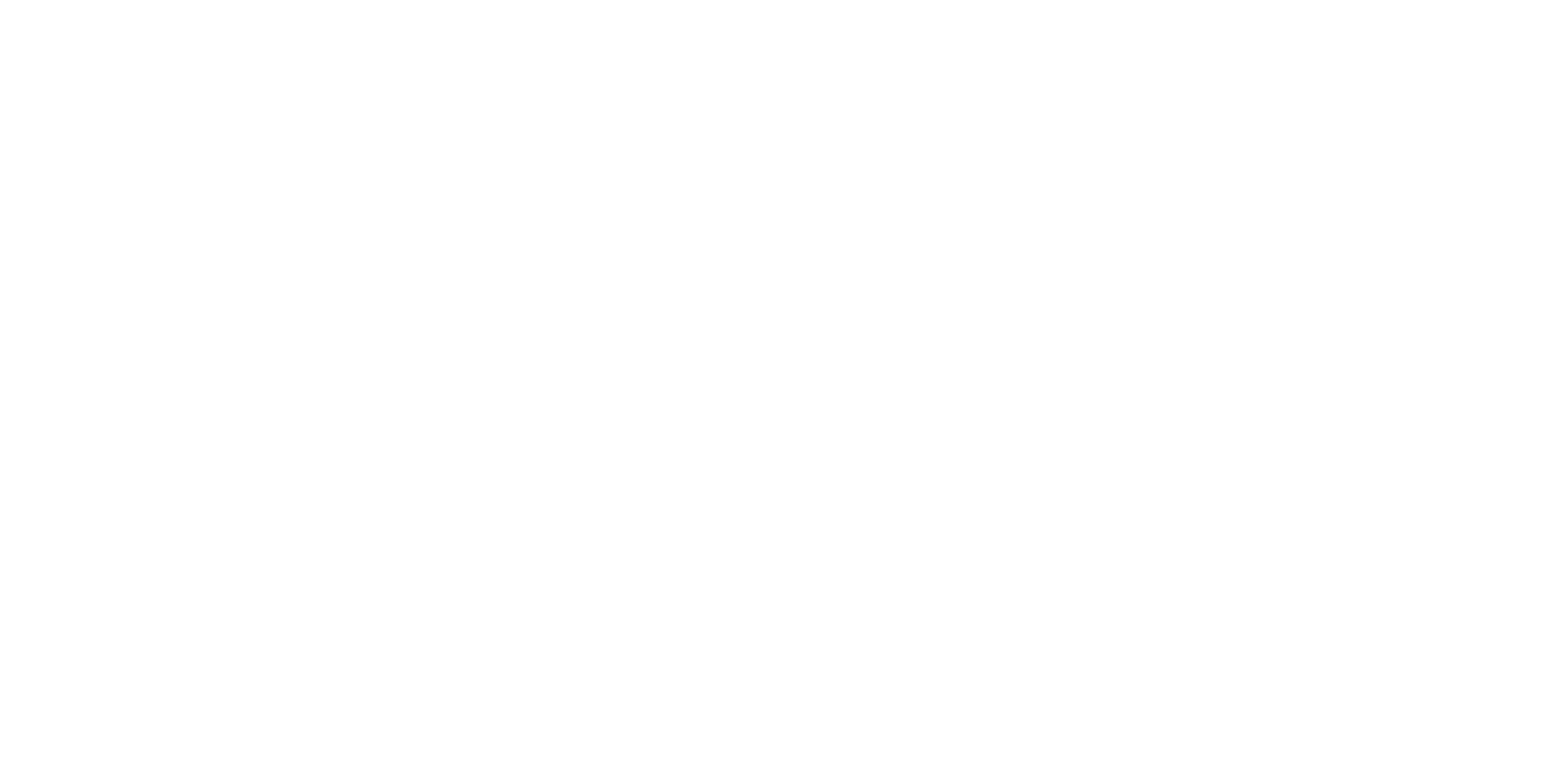 The Coach & Horses - Coach And Horses, Soho (2261x1098), Png Download