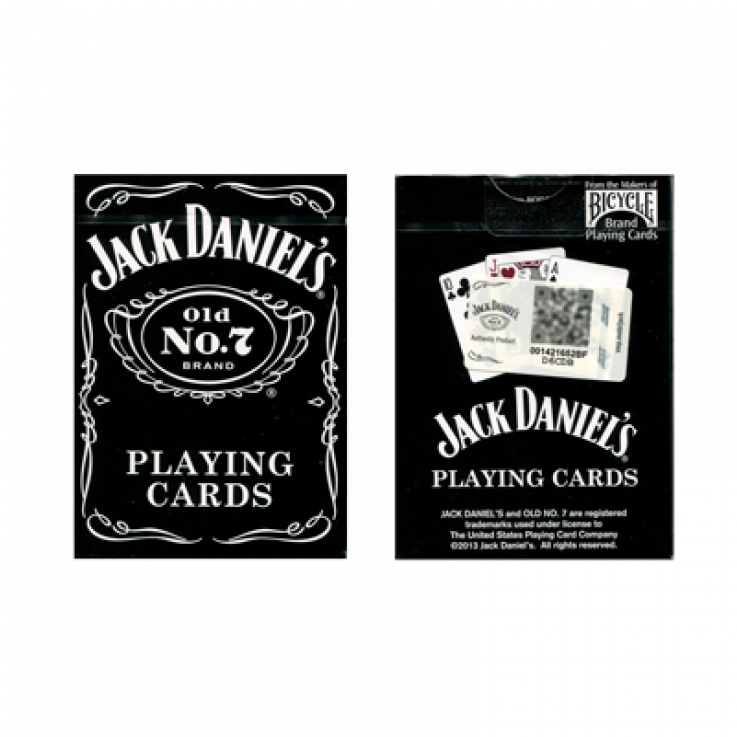 Jack Daniels (736x828), Png Download