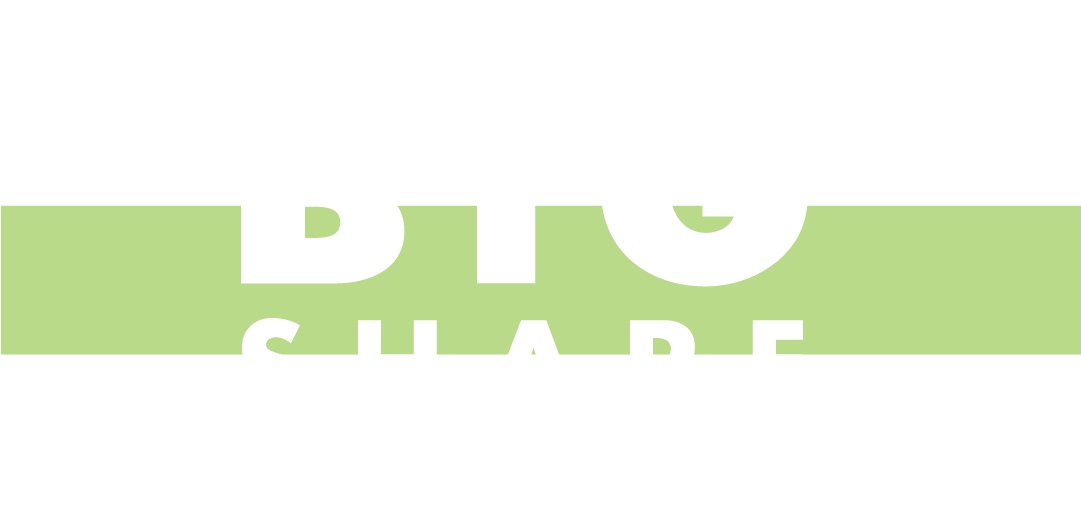 Download - Poster (1080x1920), Png Download