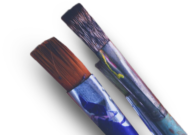Cheers To Monet (768x552), Png Download