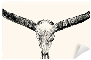 Drawing (400x400), Png Download