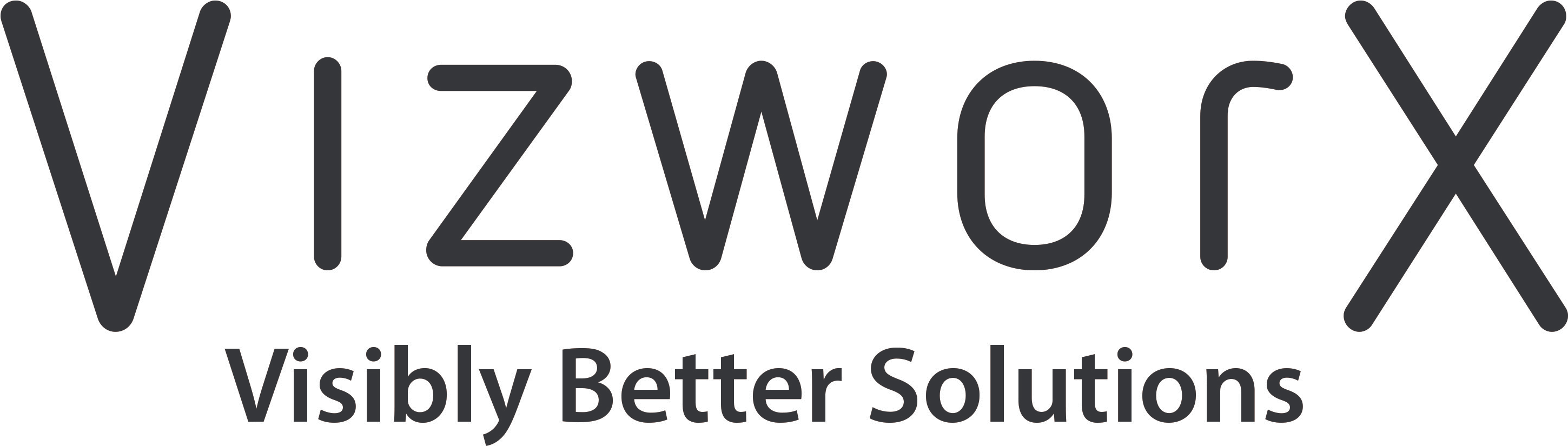 University Of Calgary Alumnus Jeff Lafrenz Is Developing - Vizworx Inc. (2898x866), Png Download