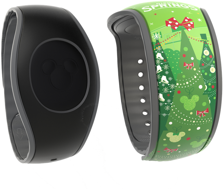These Adorable Porg Earrings Have Stolen My Heart - Disney Pandora World Of Avatar Navi Blue Magicband (600x494), Png Download