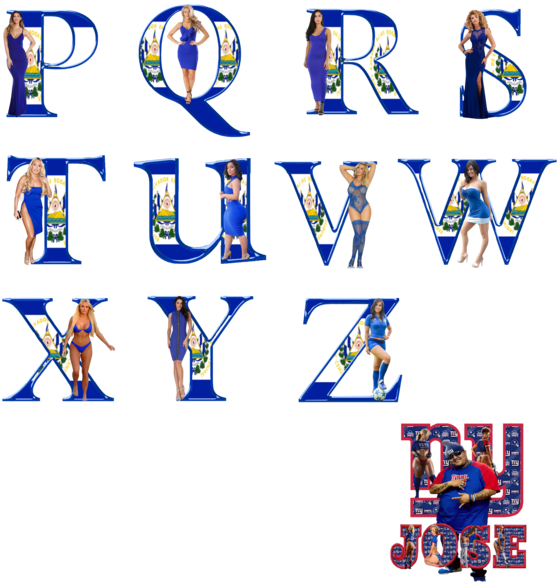 Share This Image (576x600), Png Download