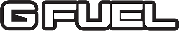 Gamma Labs G Fuel Shaker Bottle (glow (778x458), Png Download