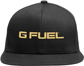 Keemstar Hat (335x435), Png Download