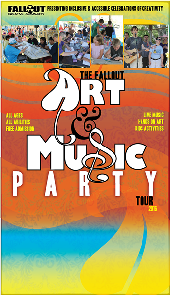 Flyer (380x626), Png Download
